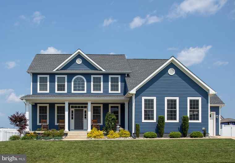 Photo of 1006 Maiden Grass Dr La Plata, MD 20646