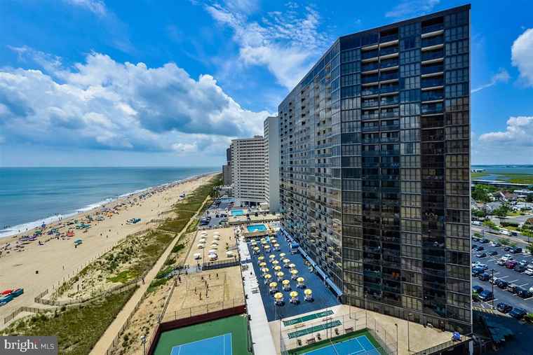 Photo of 10900 Coastal Hwy #0501 Ocean City, MD 21842