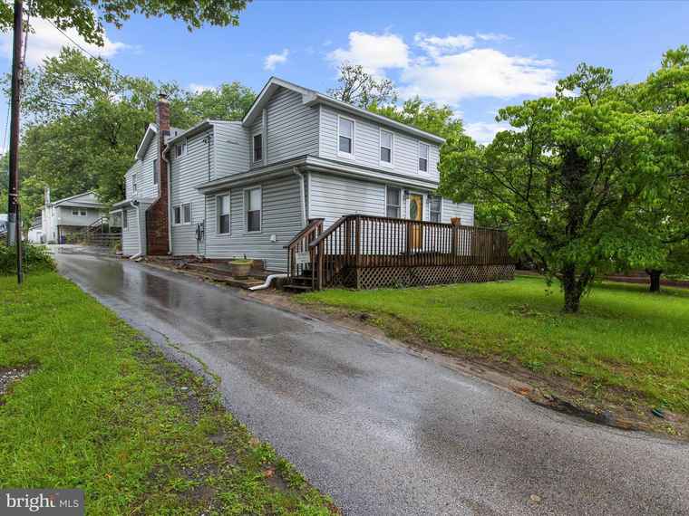Photo of 6259 Old Washington Rd Elkridge, MD 21075