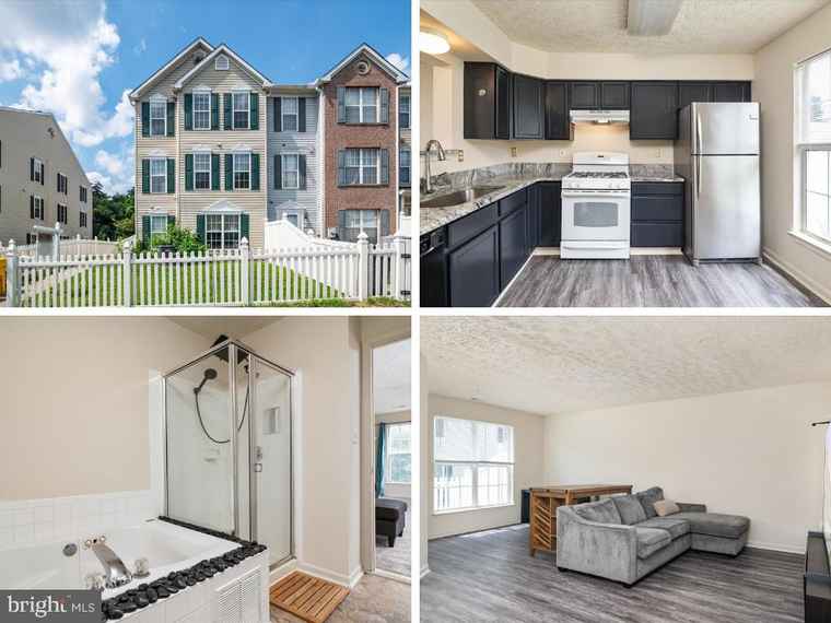 Photo of 1825 Watch House Cir S Severn, MD 21144
