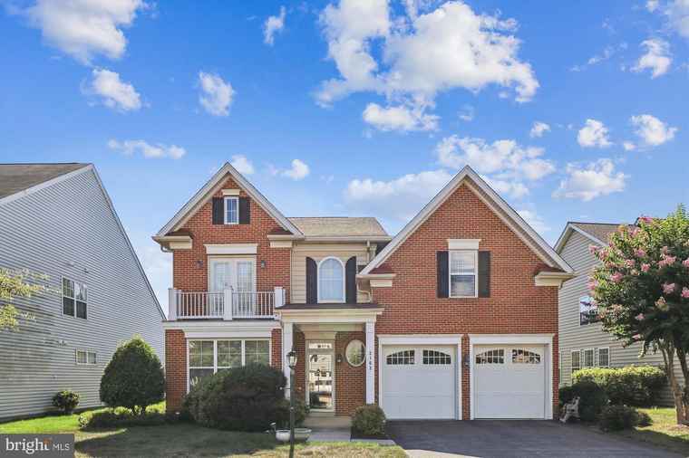 Photo of 3163 Shadow Park Ln Waldorf, MD 20603