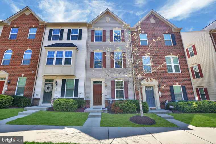 Photo of 5520 Glover Park Dr Upper Marlboro, MD 20772
