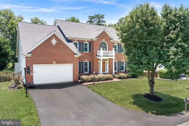 Photo of 43801 Timberbrooke Pl Ashburn, VA 20147