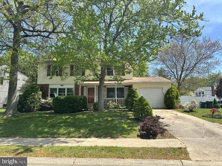 Photo of 115 Elm Ave Newark, DE 19711