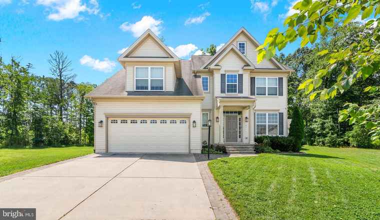 Photo of 1031 Meherrin Ct Glen Burnie, MD 21060