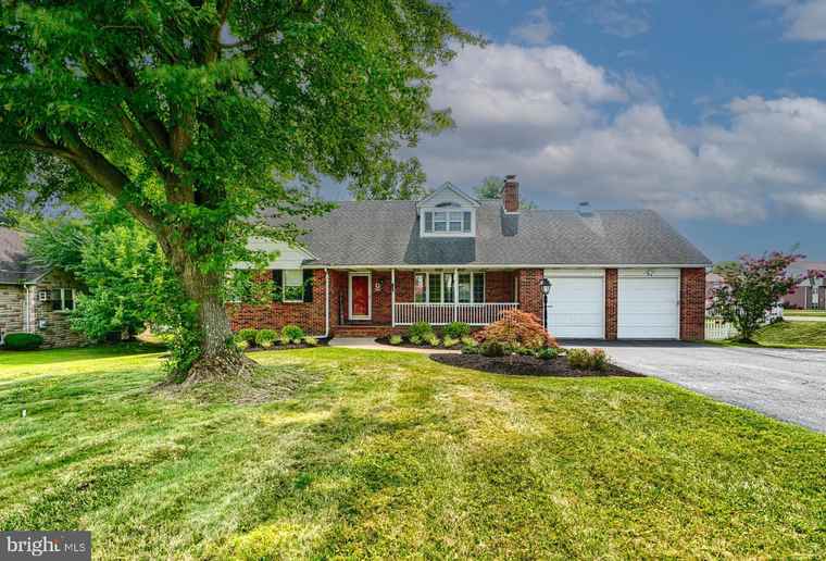 Photo of 4225 Chapel Rd Perry Hall, MD 21128