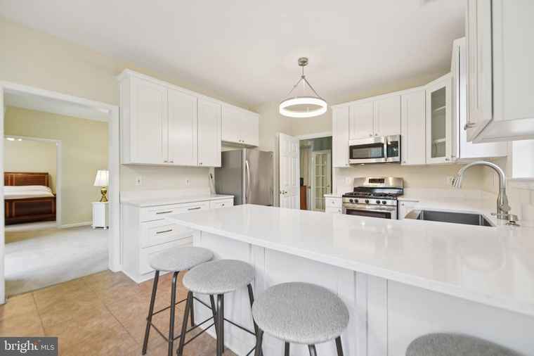 Photo of 410 Hamlet Club Dr #203 Edgewater, MD 21037
