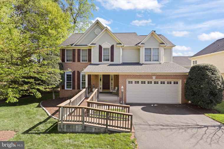 Photo of 20461 Mcgees Ferry Way Sterling, VA 20165