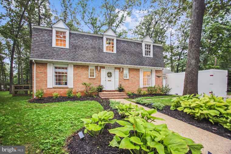 Photo of 1627 Ardsley Pl Crofton, MD 21114