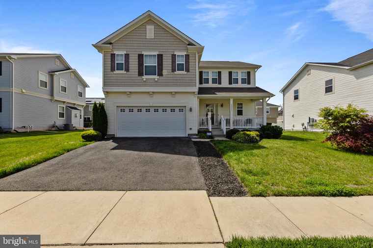 Photo of 2211 Kay Hill Dr Waldorf, MD 20601