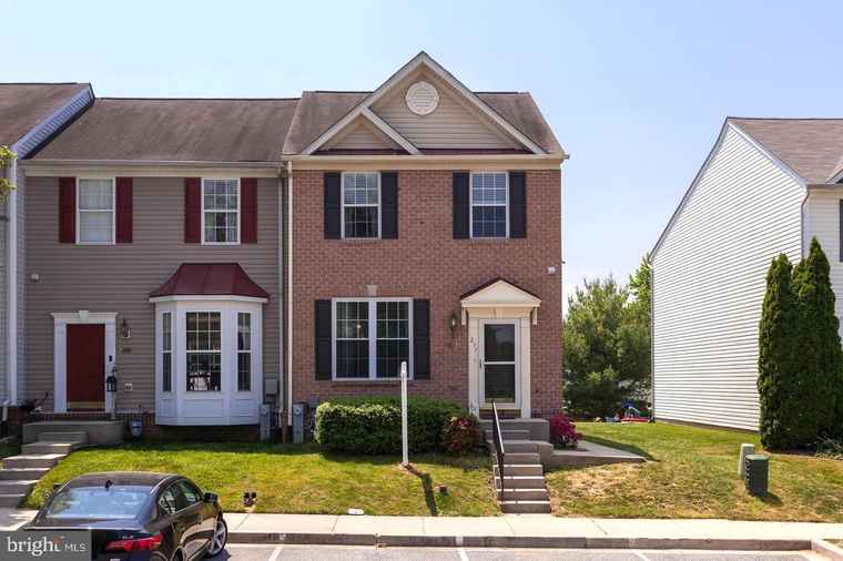 Photo of 237 Mary Jane Ln Bel Air, MD 21015