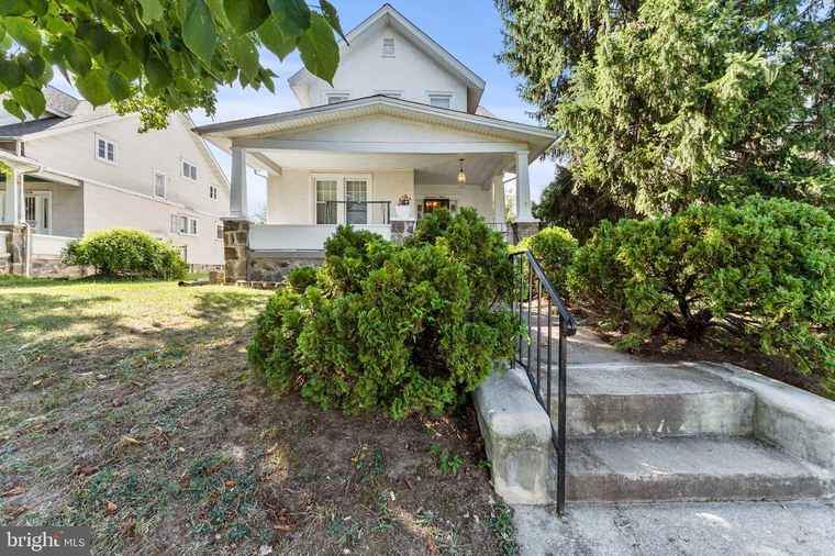 Photo of 1715 Lakeside Ave Baltimore, MD 21218