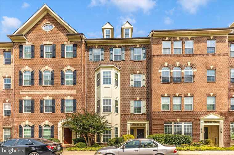 Photo of 3616 Holborn Pl Frederick, MD 21704