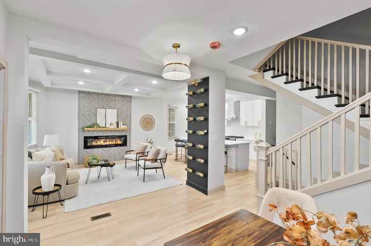 Photo of 3708 Fairview Ave Baltimore, MD 21216