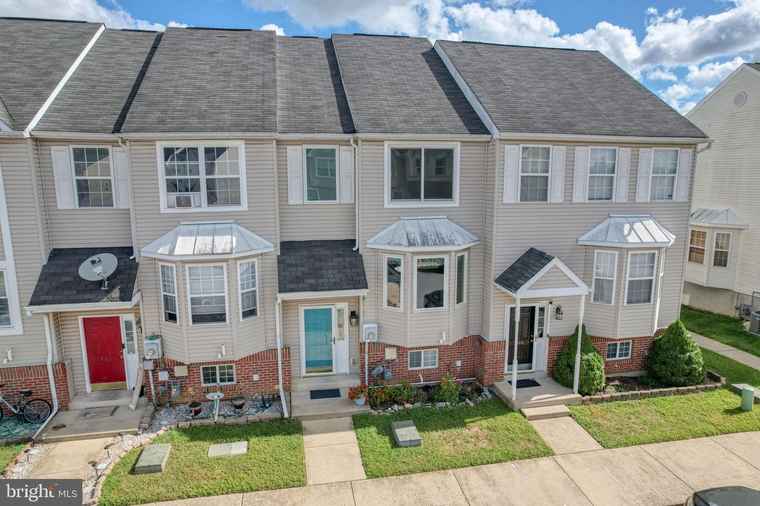 Photo of 197 Bonnybrook Rd Middletown, DE 19709