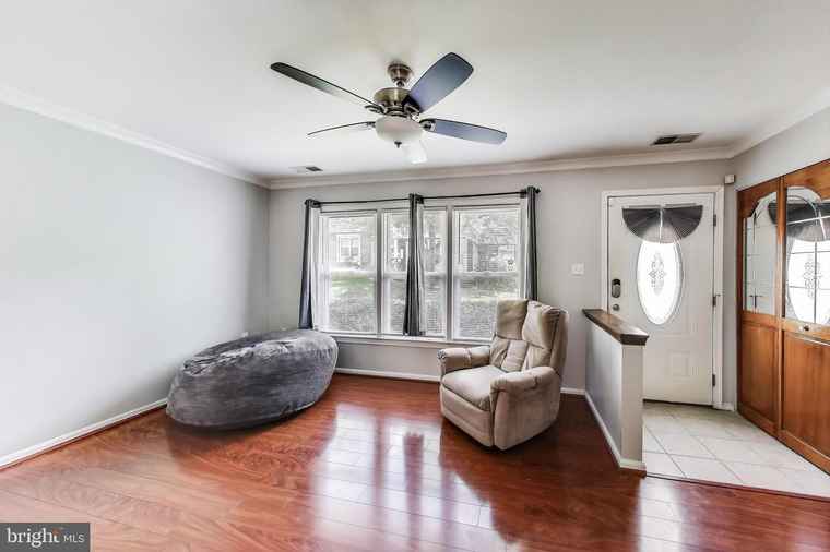 Photo of 3975 Wintergreen Pl Waldorf, MD 20602