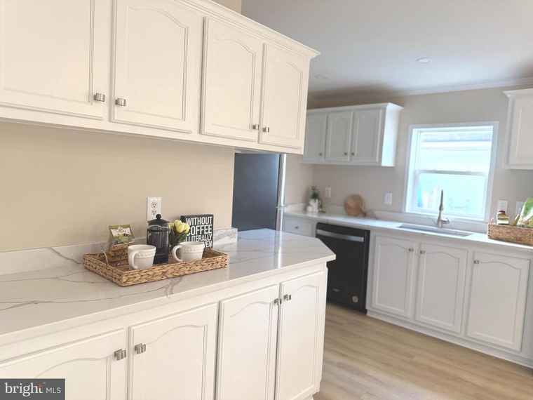 Photo of 14517 Braniff Cir Chantilly, VA 20151