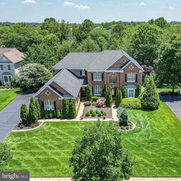 Photo of 5359 Walkerton Ct Haymarket, VA 20169