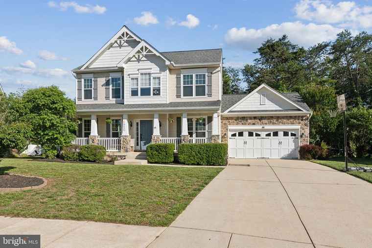Photo of 1024 Martin Dr La Plata, MD 20646