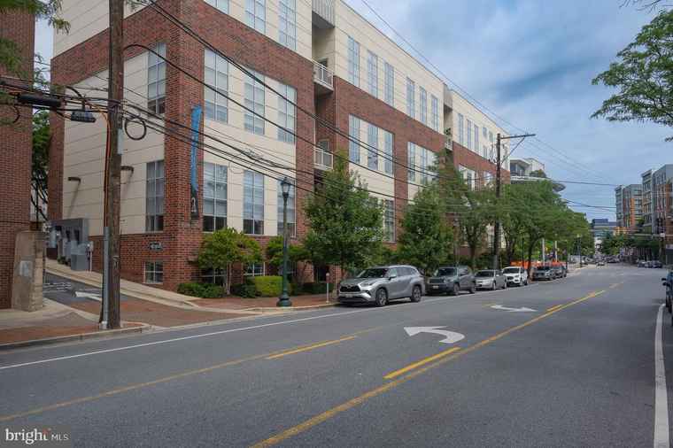 Photo of 8310 Fenton St Unit A Silver Spring, MD 20910