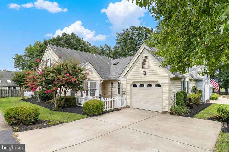 Photo of 11223 Stone Mill Ct Fredericksburg, VA 22407