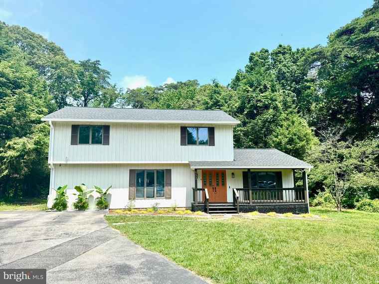Photo of 602 Sweet Brush Ct Severna Park, MD 21146