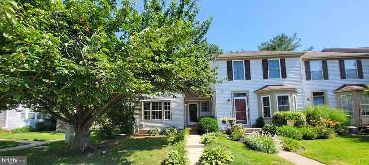 Photo of 734 Reedy Cir Bel Air, MD 21014