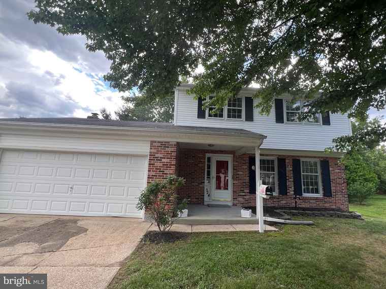 Photo of 524 Crawford Ave Dover, DE 19901