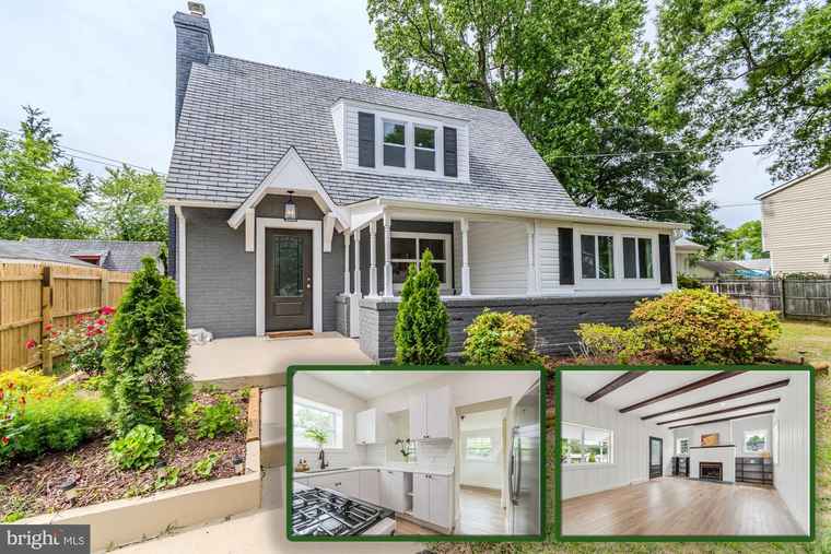 Photo of 309 Bayview Rd Edgewater, MD 21037