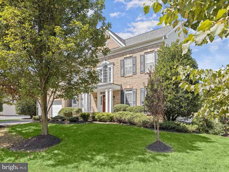 Photo of 5200 Carson Ct Ellicott City, MD 21043
