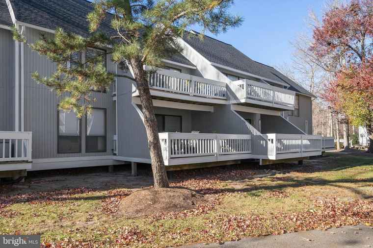 Photo of 39668 Round Robin Way #3002 Bethany Beach, DE 19930
