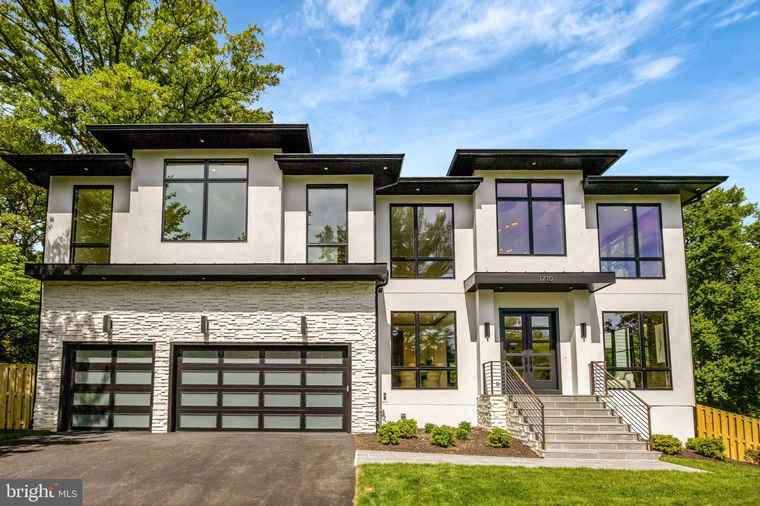 Photo of 1710 Fairview Ave Mclean, VA 22101