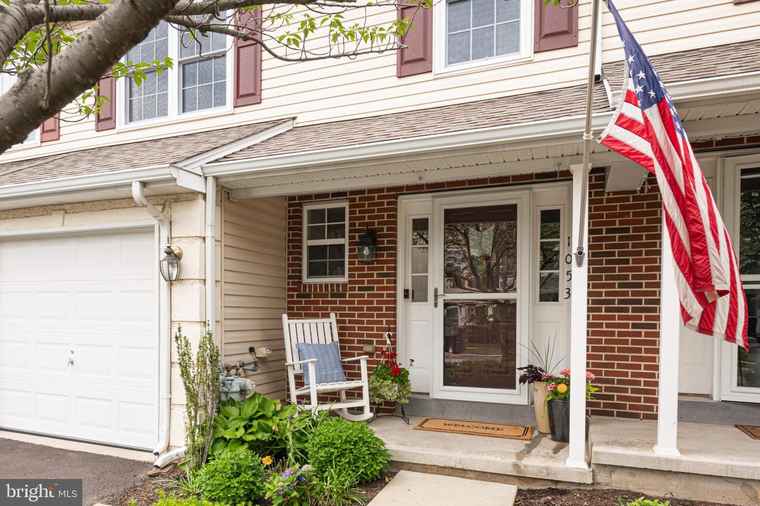 Photo of 1053 Almond Dr #3 Phoenixville, PA 19460