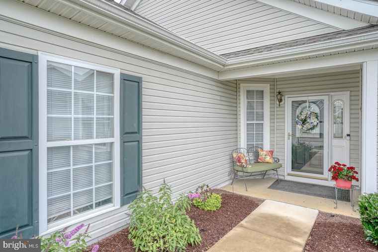 Photo of 577 Whispering Trl Middletown, DE 19709