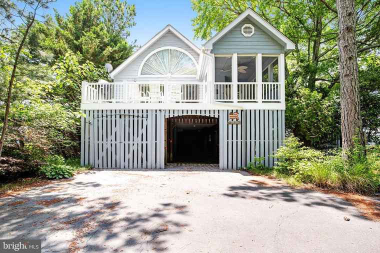 Photo of 213 Ashwood Ct Bethany Beach, DE 19930