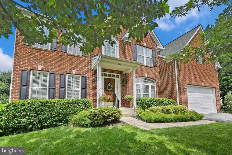 Photo of 689 Spring Meadow Dr Westminster, MD 21158