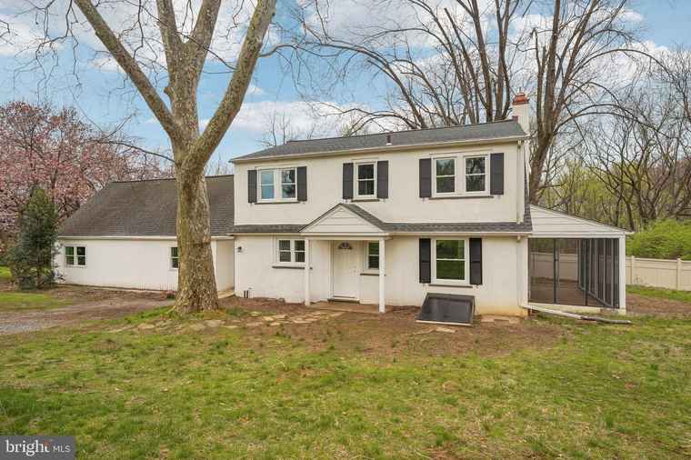 Photo of 214 Lapp Rd Malvern, PA 19355