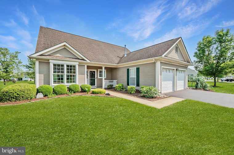 Photo of 51 Springmill Dr Middletown, DE 19709