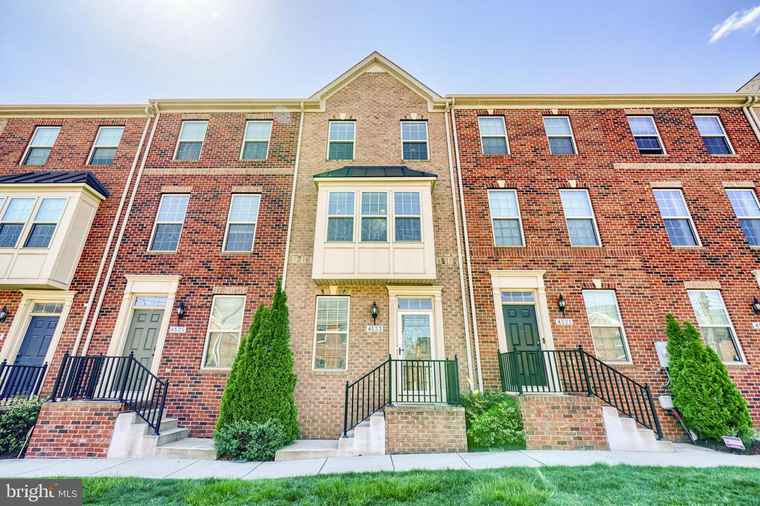 Photo of 4523 Fait Ave Baltimore, MD 21224