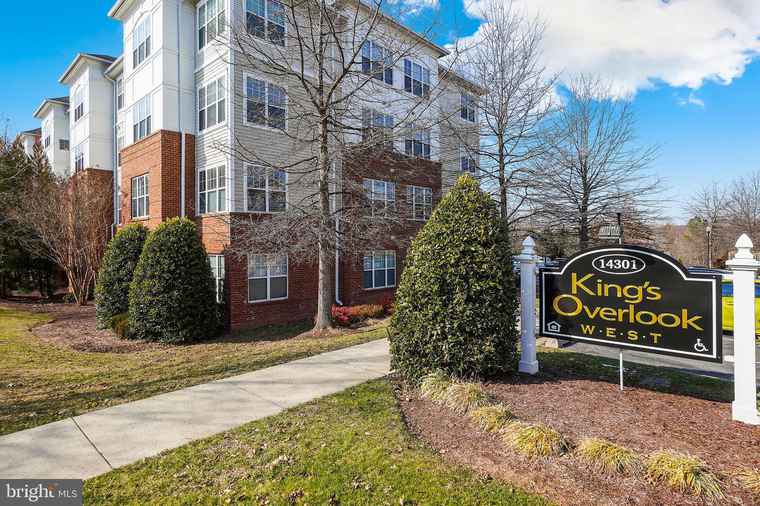 Photo of 14301 Kings Crossing Blvd #300 Boyds, MD 20841