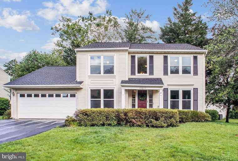 Photo of 13617 Union Village Cir Clifton, VA 20124