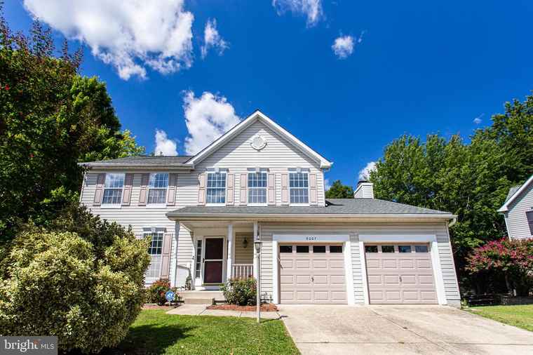 Photo of 5007 Manta Ct Waldorf, MD 20603