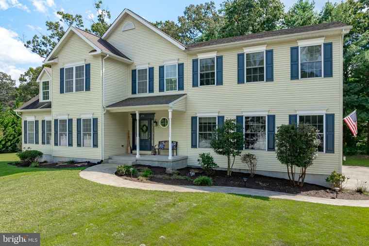 Photo of 238 Old Magothy Bridge Rd Pasadena, MD 21122