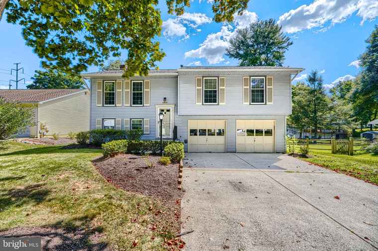 Photo of 6868 Many Days Columbia, MD 21045