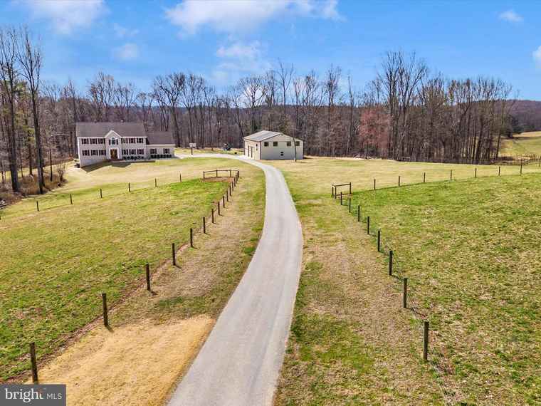 Photo of 1345 Brehm Rd Westminster, MD 21157