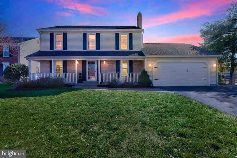 Photo of 5429 Clubside Ln Centreville, VA 20120
