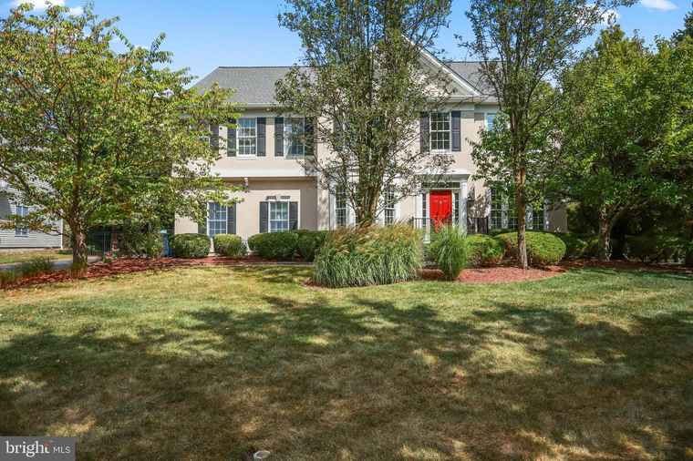 Photo of 2 Van Marter Ct Princeton, NJ 08540