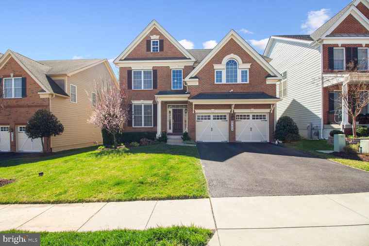 Photo of 2305 Sycamore Pl Hanover, MD 21076
