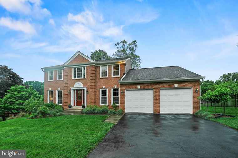 Photo of 15104 Centergate Dr Silver Spring, MD 20905
