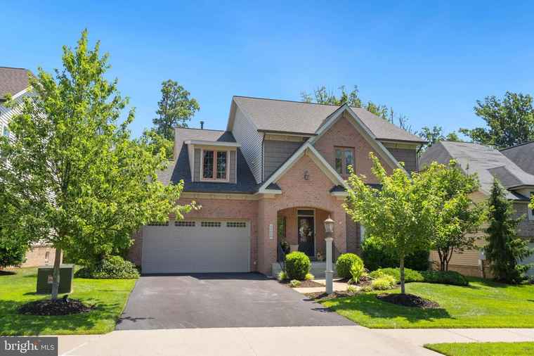 Photo of 23256 April Mist Pl Brambleton, VA 20148